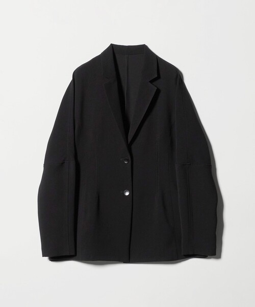 UNITED ARROWS（ユナイテッドアローズ） ジャケット テーラード