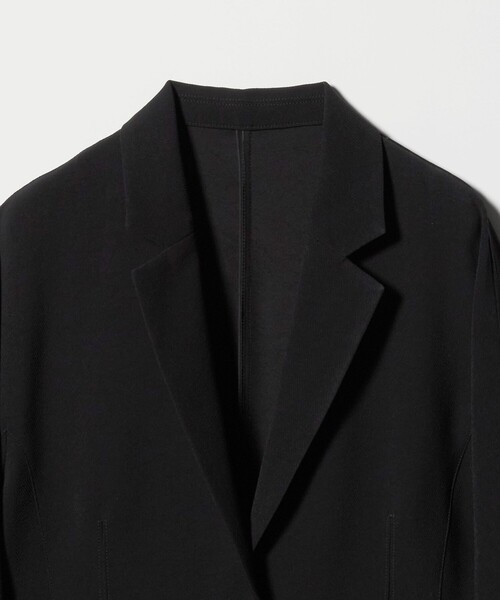 UNITED ARROWS（ユナイテッドアローズ） ジャケット テーラード