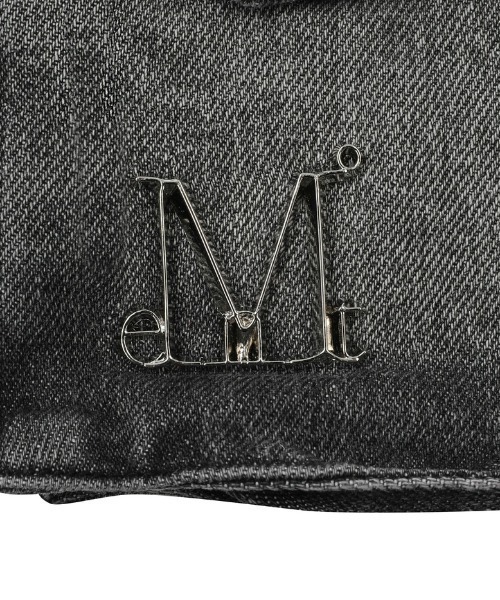 MUCENT（ムセント） デニムスカート : ZOZOTOWN Yahoo!店 - 通販