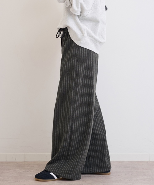 JOURNAL STANDARD relume（ジャーナルスタンダード レリューム