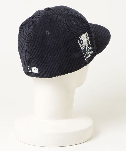 NEW ERA（ニューエラ） キャップ 帽子 メンズ ニューエラ「NEW ERA