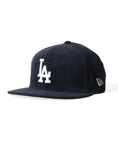 NEW ERA（ニューエラ） キャップ 帽子 メンズ ニューエラ「NEW ERA