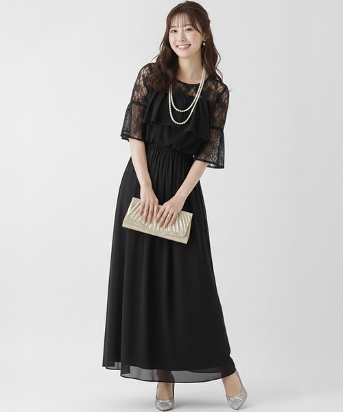 Cinderella（シンデレラ） ドレス : ZOZOTOWN Yahoo!店 - 通販 - Yahoo