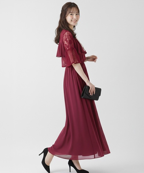 Cinderella（シンデレラ） ドレス : ZOZOTOWN Yahoo!店 - 通販 - Yahoo