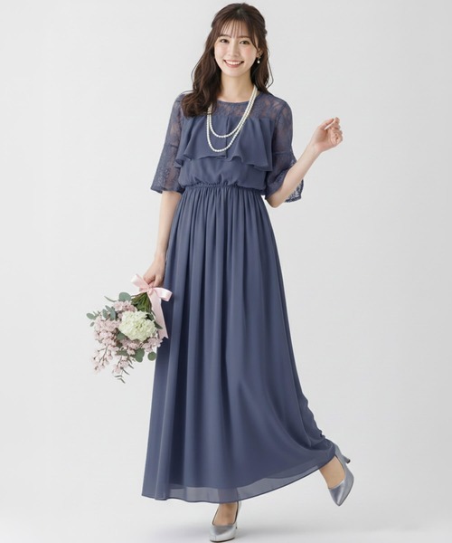 Cinderella（シンデレラ） ドレス : ZOZOTOWN Yahoo!店 - 通販 - Yahoo