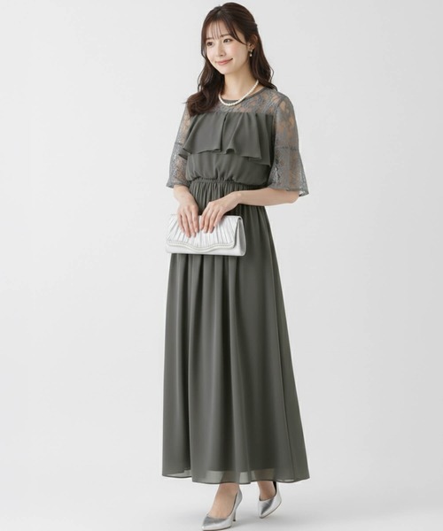 Cinderella（シンデレラ） ドレス : ZOZOTOWN Yahoo!店 - 通販 - Yahoo