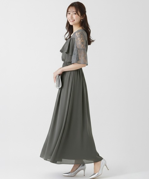 Cinderella（シンデレラ） ドレス : ZOZOTOWN Yahoo!店 - 通販 - Yahoo