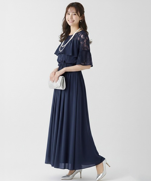 Cinderella（シンデレラ） ドレス : ZOZOTOWN Yahoo!店 - 通販 - Yahoo