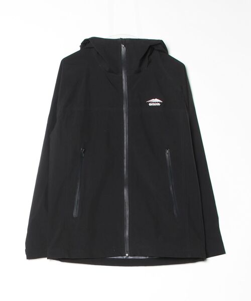 OUTDOOR PRODUCTS（アウトドアプロダクツ） 「OUTDOOR PRODUCTS