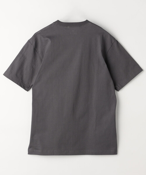 FREAK'S STORE（フリークスストア） tシャツ 限定展開 Hanes/ヘインズ