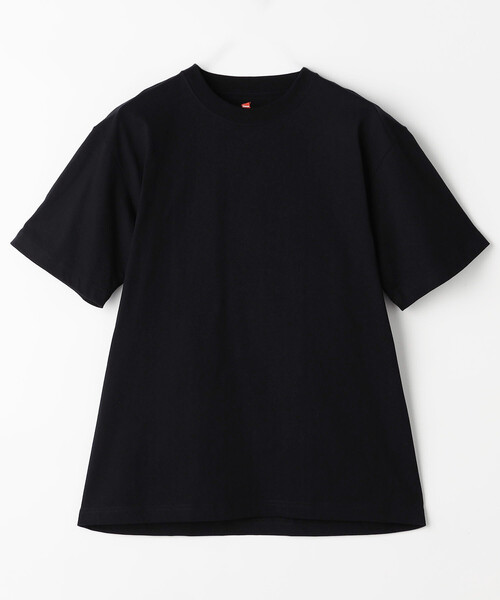 FREAK'S STORE（フリークスストア） tシャツ 限定展開 Hanes/ヘインズ