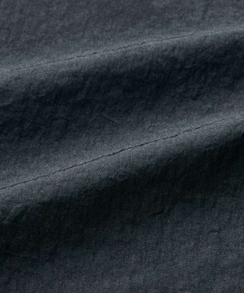ブルゾン ジャンバー 「adidas×アルペン限定モデル」アディダス adidas W WV TRACKTOP AP レディースの画像