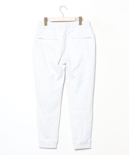 ライトグレーパンツ（メンズボトムス、パンツ） | ファッション の