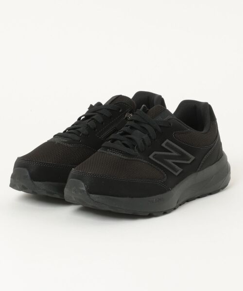 New Balance（ニューバランス） ウォーキングシューズ スニーカー 