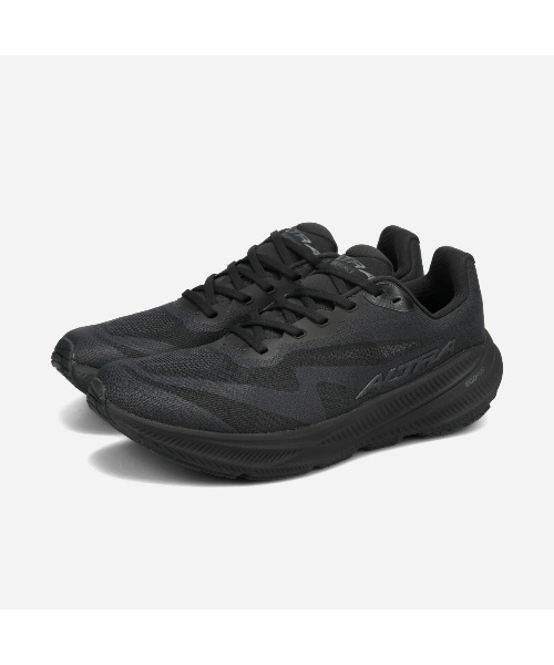 美品！アルトラ　エクスペリエンスフロー ALTRA スニーカー ALTRA EXPERIENCE FLOW 3 M / アルトラ