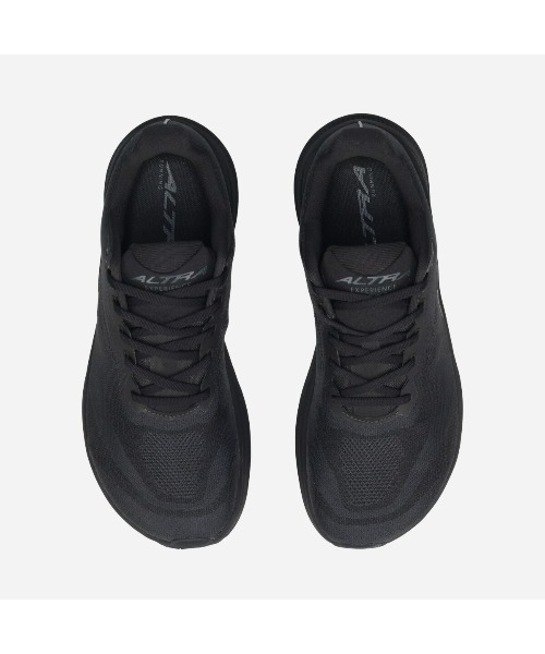 スニーカー ALTRA EXPERIENCE FLOW 3 M / アルトラ エクスペリエンス フロー 3 / AL0A85SS0011 メンズの画像