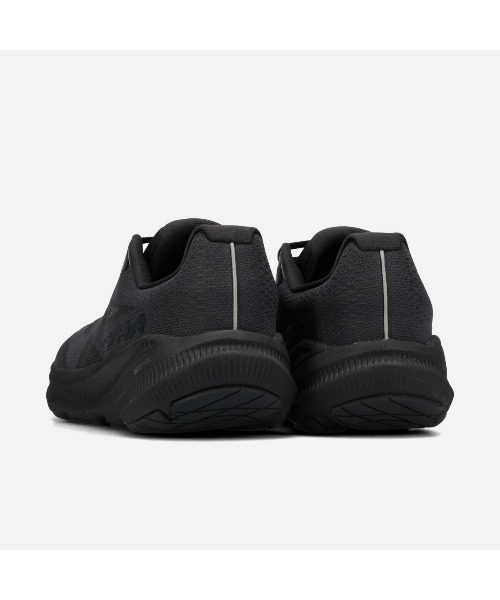 スニーカー ALTRA EXPERIENCE FLOW 3 M / アルトラ エクスペリエンス フロー 3 / AL0A85SS0011 メンズの画像