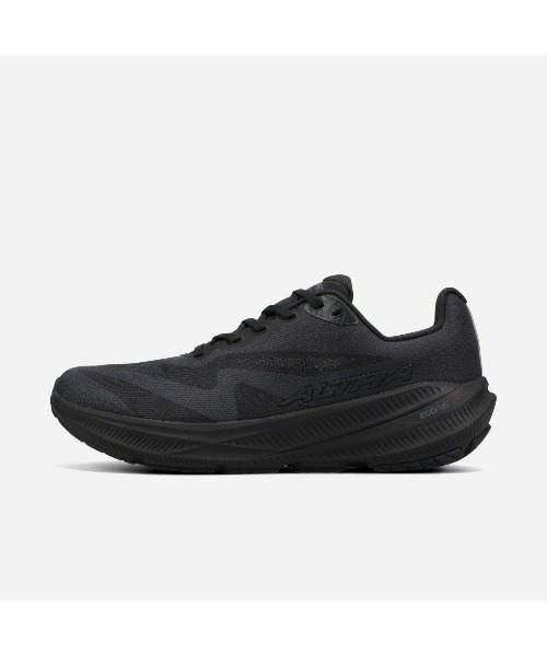 スニーカー ALTRA EXPERIENCE FLOW 3 M / アルトラ エクスペリエンス フロー 3 / AL0A85SS0011 メンズの画像