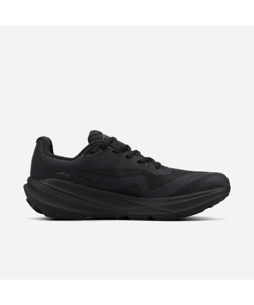 スニーカー ALTRA EXPERIENCE FLOW 3 M / アルトラ エクスペリエンス フロー 3 / AL0A85SS0011 メンズの画像