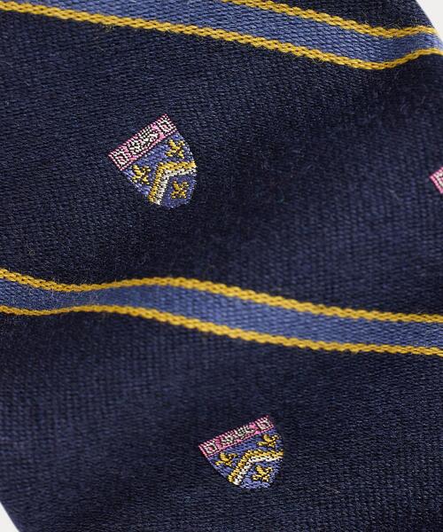POLO RALPH LAUREN（ポロ・ラルフローレン） ラルフローレン ネクタイ