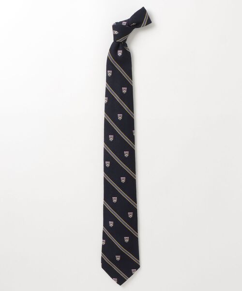 POLO RALPH LAUREN（ポロ・ラルフローレン） ラルフローレン ネクタイ