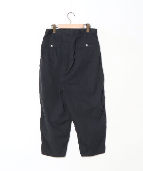 新品未使用　タグ付き　THE NORTH FACE ワークパンツ 黒 30 THE NORTH FACE（ザ ノースフェイス） パンツ 30 ブラック メンズ