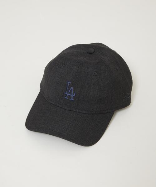 【新品未使用】99% is-・ニューエラ・Lynx・LE COQ キャップ4点 le coq sportif（ルコックスポルティフ） キャップ メンズ レディース