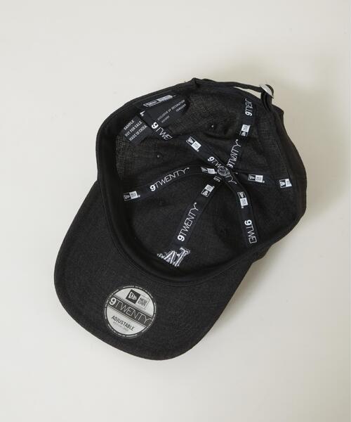 NEW ERA（ニューエラ） キャップ 帽子 NEW ERA(R)/別注 920 LA / MLB
