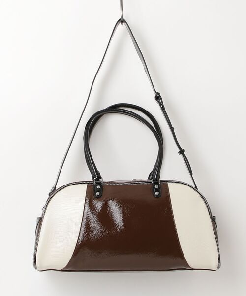 トートバッグ WB BAG メンズ レディースの画像