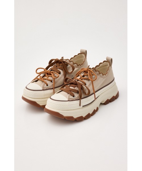 CONVERSE（コンバース） オールスター スニーカー オールスター