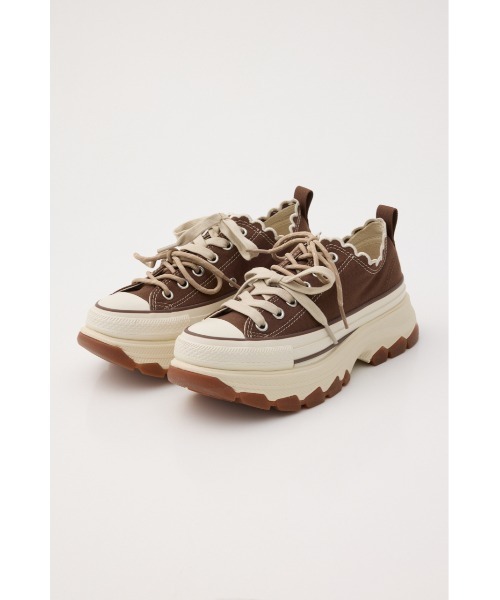 CONVERSE（コンバース） オールスター スニーカー オールスター