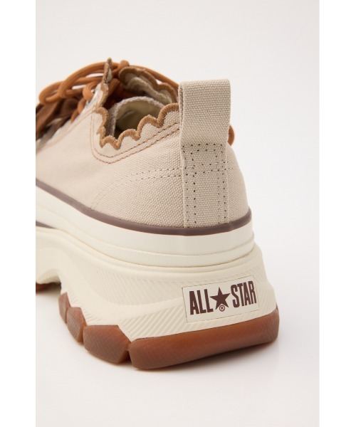 CONVERSE（コンバース） オールスター スニーカー オールスター