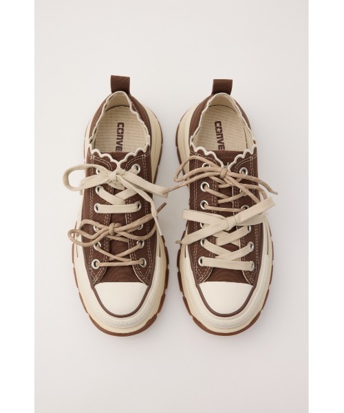 CONVERSE（コンバース） オールスター スニーカー オールスター
