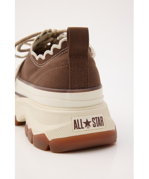 CONVERSE（コンバース） オールスター スニーカー オールスター