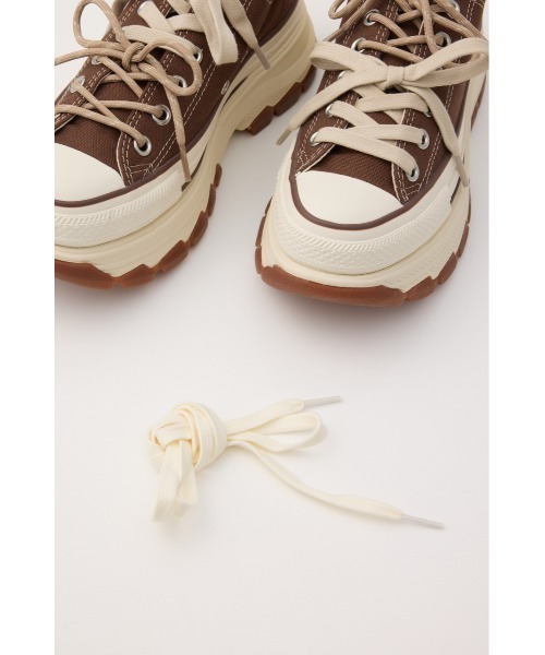 CONVERSE（コンバース） オールスター スニーカー オールスター