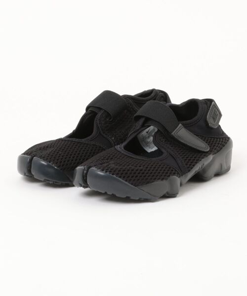 NIKE エアリフト（ファッション）（サイズ（cm）：23cm）の商品一覧