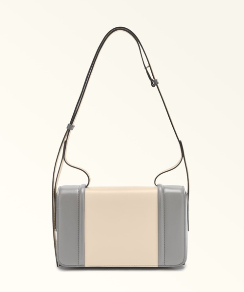 FURLA（フルラ） ショルダーバッグ バッグ リーヴァ (Furla Riva 