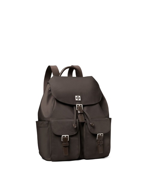 TORY BURCH リュックサック、デイパック｜バッグ｜ファッション