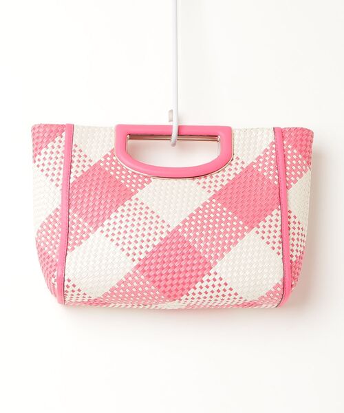 kate spade NEW YORK（ケイト・スペード ニューヨーク） ハンドバッグ