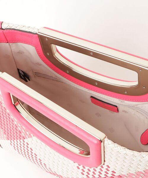 kate spade NEW YORK（ケイト・スペード ニューヨーク） ハンドバッグ