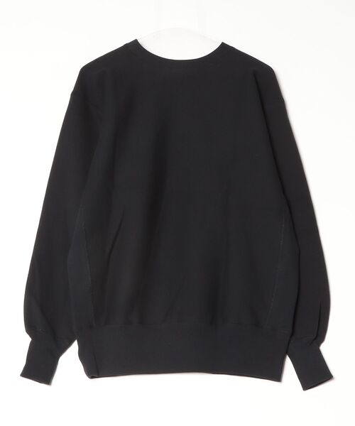 Champion（チャンピオン） トレーナー スウェット 「Champion