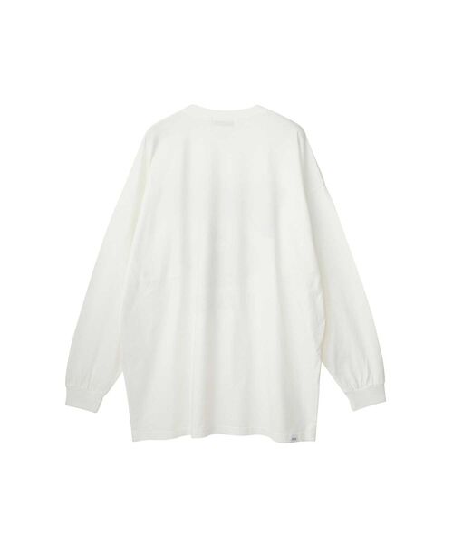 HYSTERIC GLAMOUR（ヒステリックグラマー） tシャツ DANCE オーバー