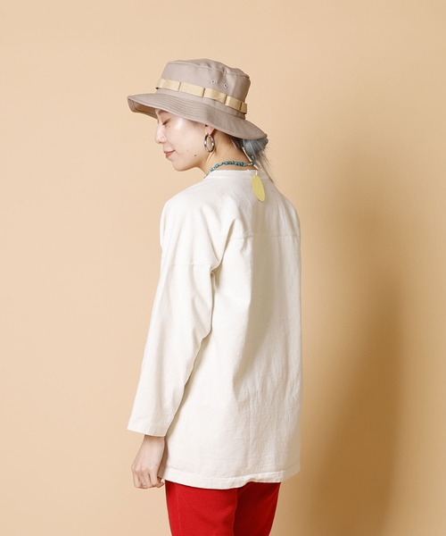 ★BOOWY♡CD4枚&Tシャツ・ステッカ〜付き❣️今年最後のご奉仕品価格です❣️ ☆BOOWY♡CD4枚&Tシャツ・ステッカ〜付き❣️今年最後のご奉仕品価格