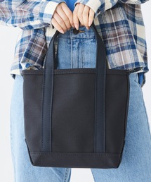 【レア＆極美品】L.L Bean ソリッドトートL グレー JS別注☆ L.L.BEAN×JOURNAL STANDARD】別注 SOLID ボートアンドトート
