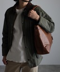 ビジネスリュック ビジネスバッグ 「グッシオ ...の詳細画像5