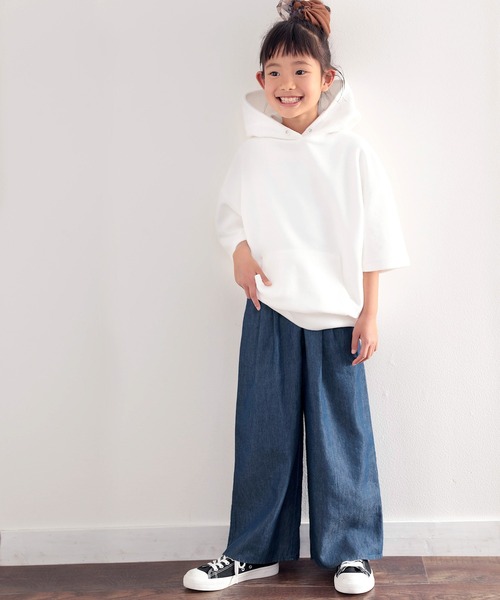 ZOZOTOWN Yahoo!店 - パンツ｜Yahoo!ショッピング