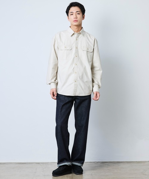 メンズシャツ長袖L.LL まとめ売り　15枚 楽天市場】【10%OFFクーポン対象】【SALE10%OFF】【公式】エルエル