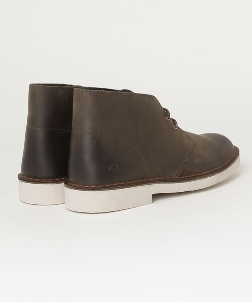 国産在庫あ ブーツ デザートブーツ2 ZOZOTOWN PayPayモール店 - 通販 - PayPayモール Desert Boot 2 / メンズ 本物保証人気SALE