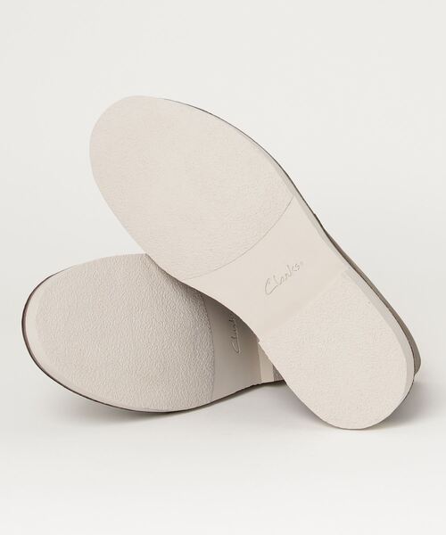 国産在庫あ ブーツ デザートブーツ2 ZOZOTOWN PayPayモール店 - 通販 - PayPayモール Desert Boot 2 / メンズ 本物保証人気SALE