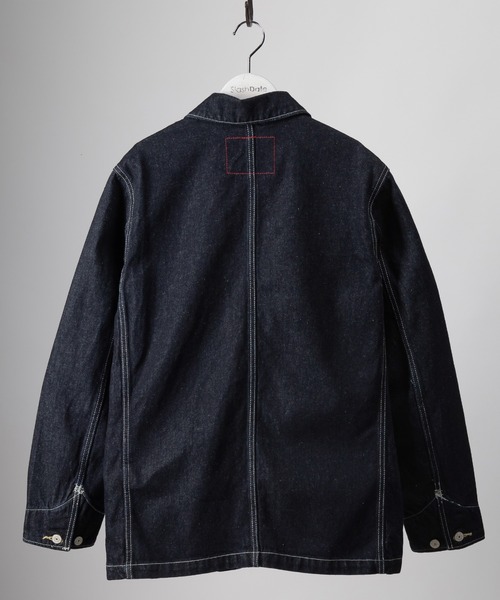 Levi's RED ジャケット Gジャン 【Levi's Red/リーバイス レッド